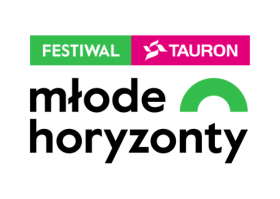 13th TAURON Young Horizons International Film Festival | Review of the best films coming of age.