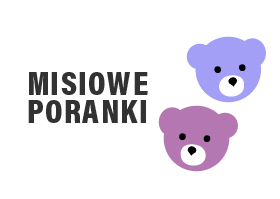 Bear Mornings | October