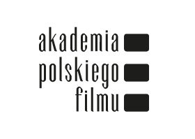 Polish Film Academy
