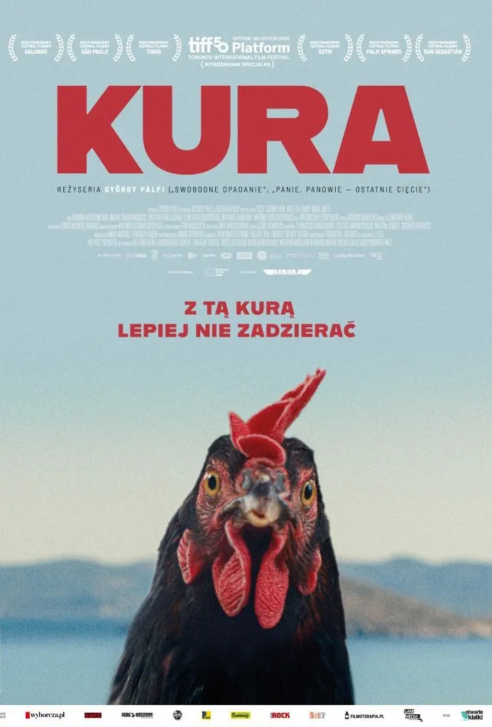 Kura