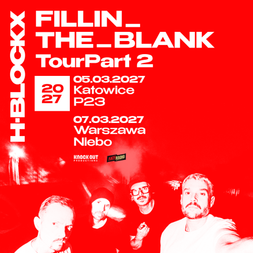 H-BLOCKX