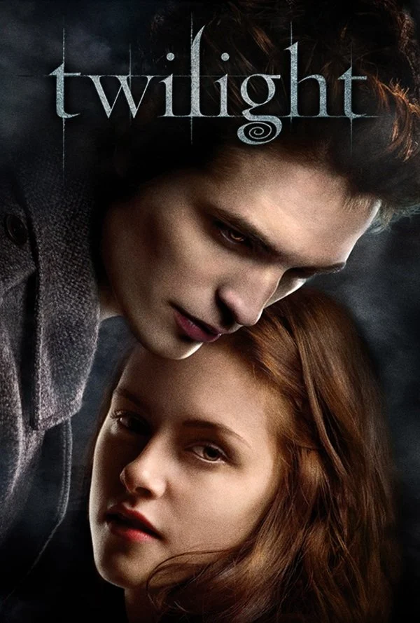 twilight