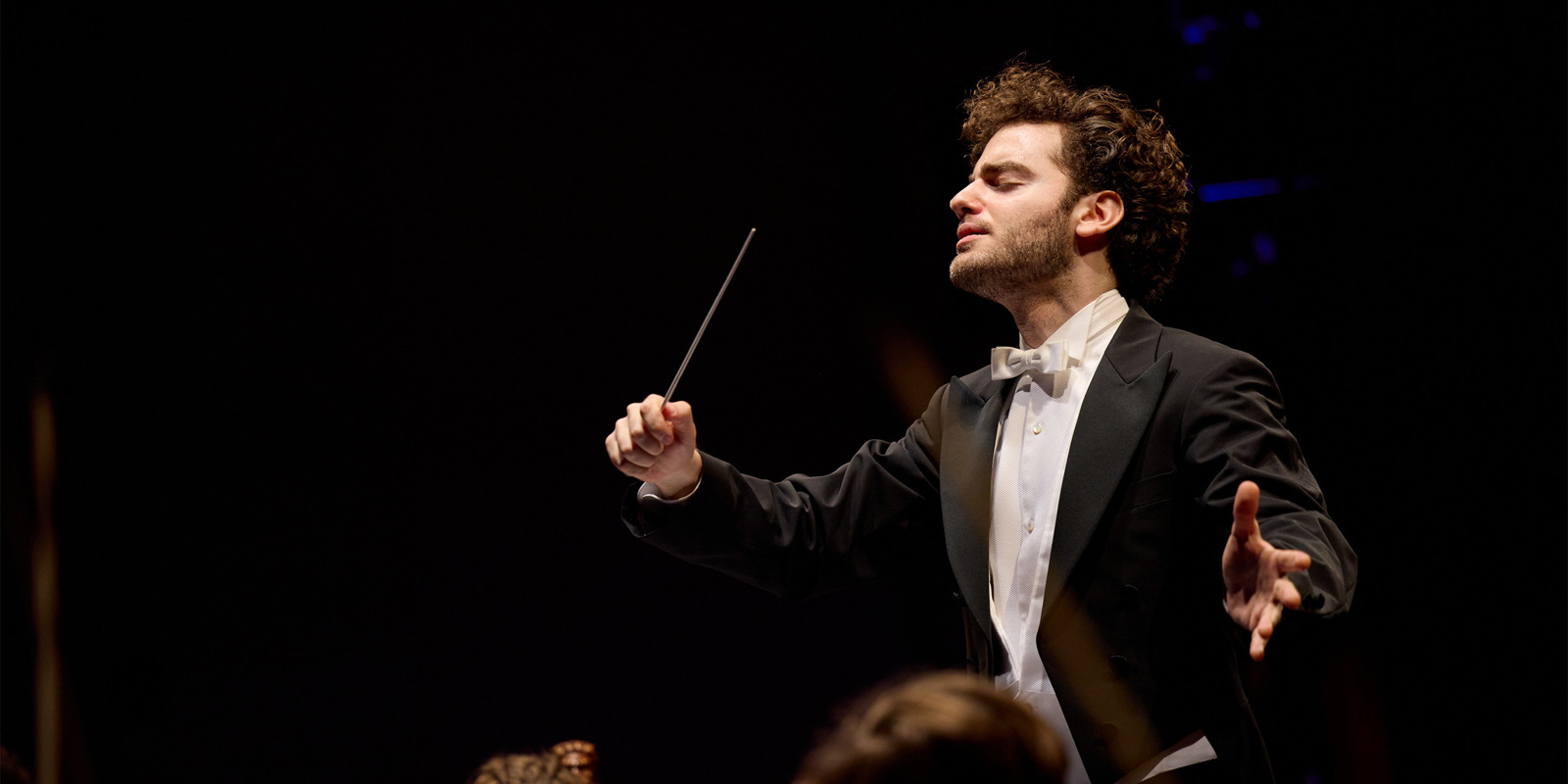 Czech Republic & Symphonie Fantastique