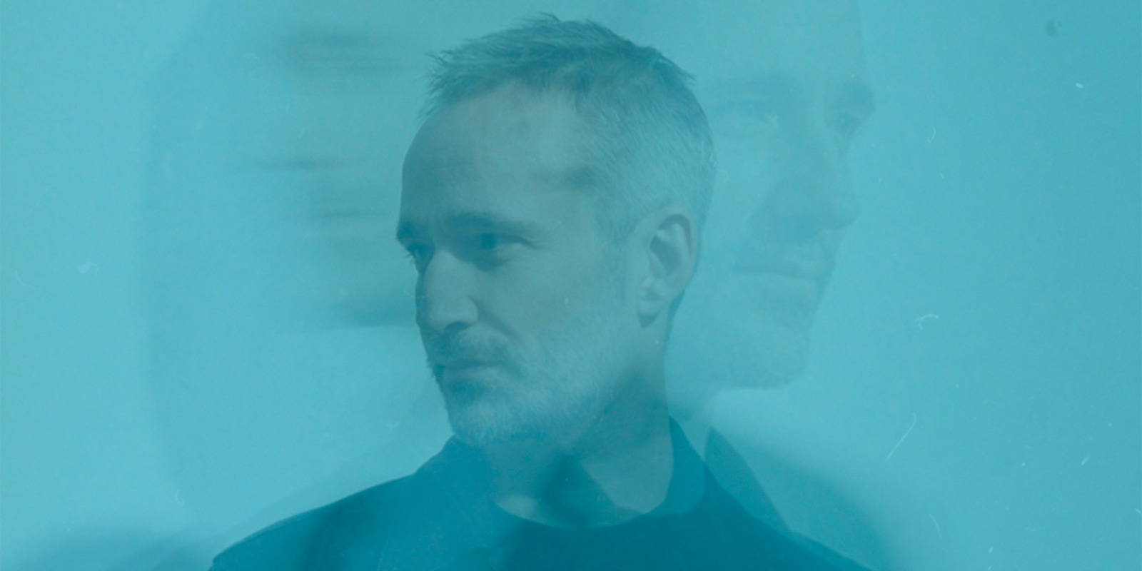 Rasmus Walter