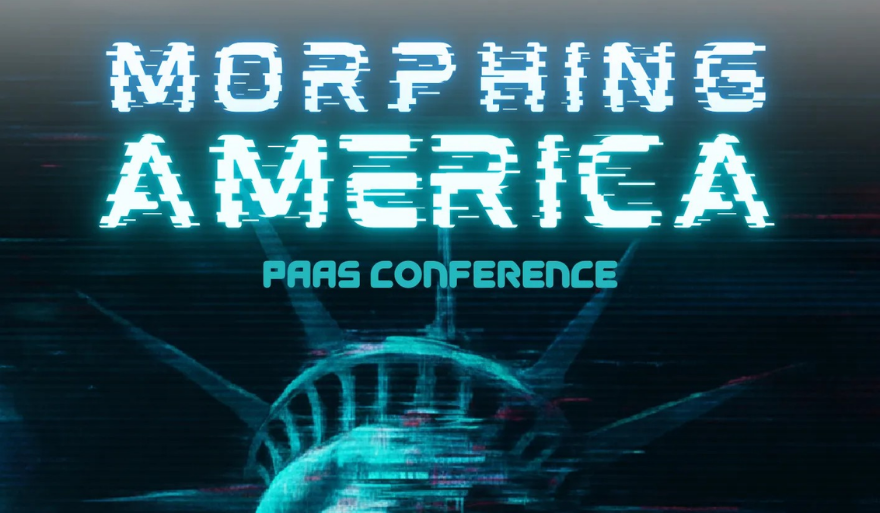 “Morphing America” — an international conference on American studies at the University of Szczecin