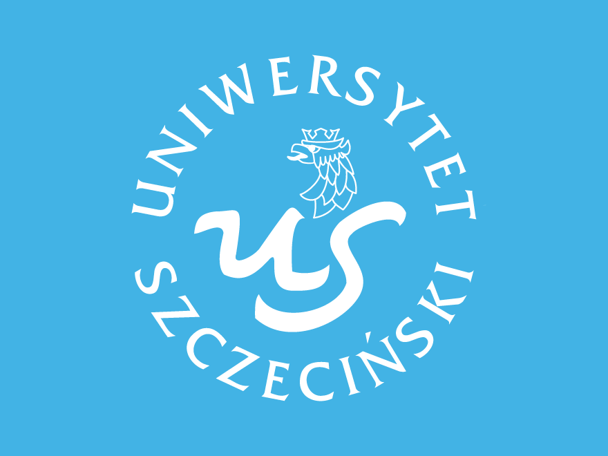 Strefy Kariery – Wydział Nauk Ścisłych i Przyrodniczych (ul. Wąska)