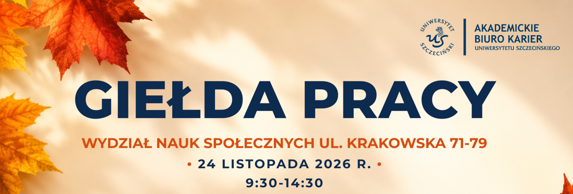 Giełda Pracy