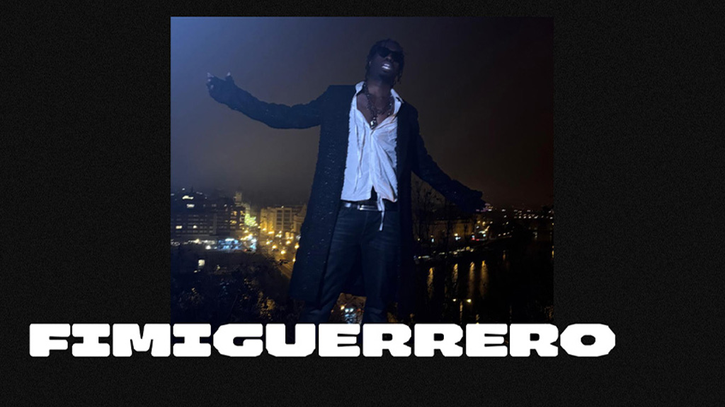 Fimiguerrero