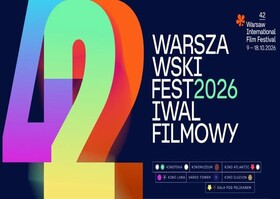 42nd WMFF | FINA presents: Polish cinema without borders