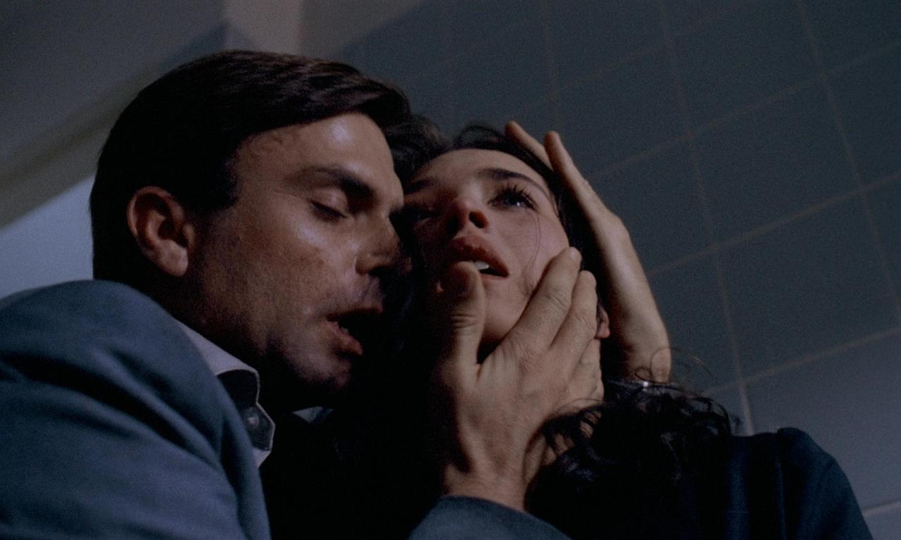 Possession