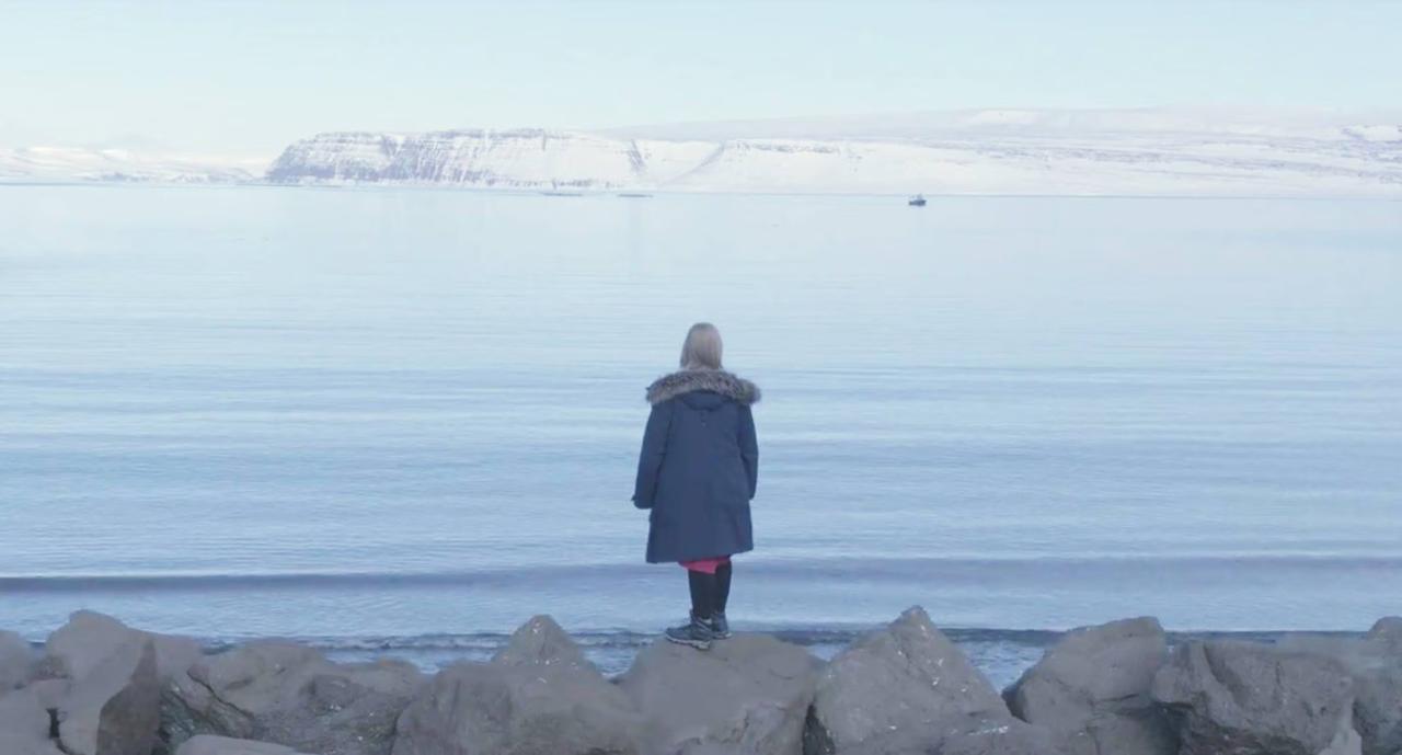 On the Spectrum: Seeing the Unseen