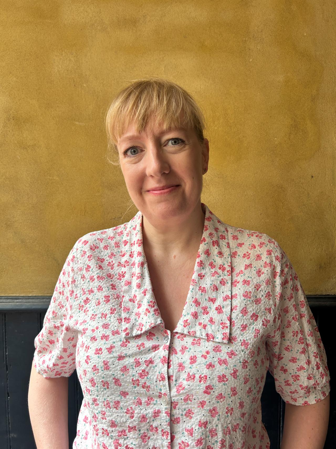 Parent on the Spectrum/free talk in Asta Bar
