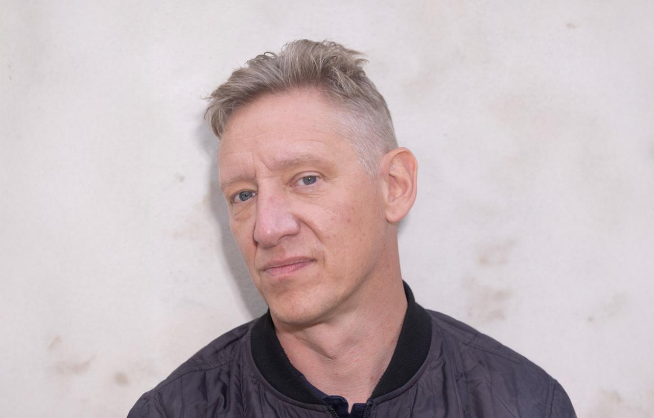 Normality and neurodivergence/free talk in Asta Bar