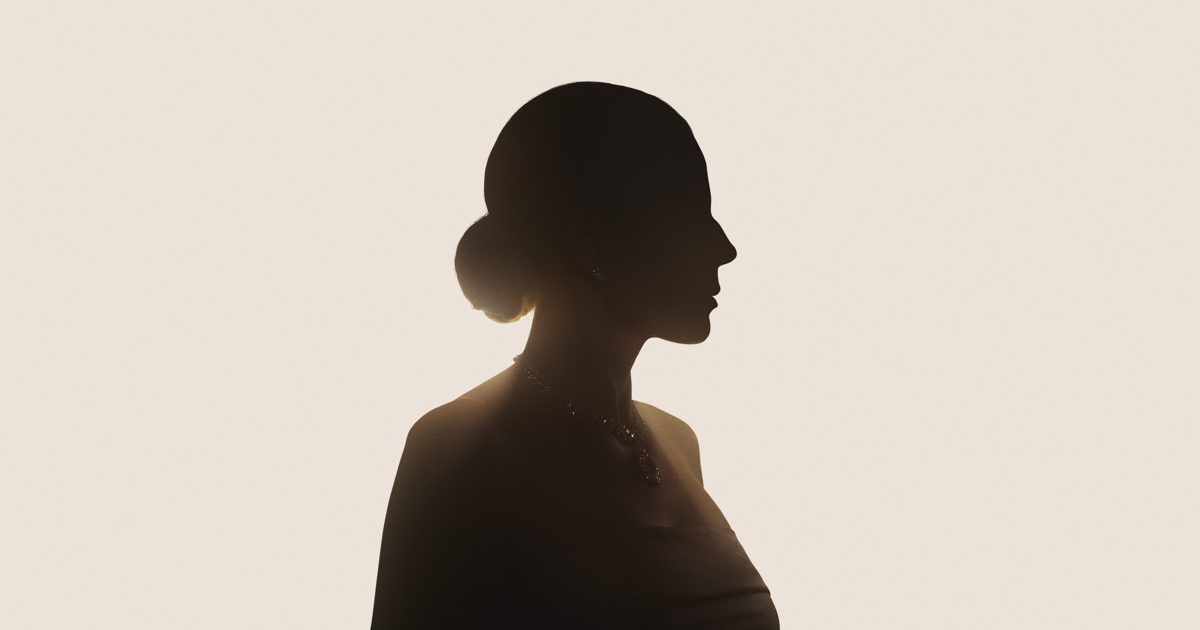 Evita