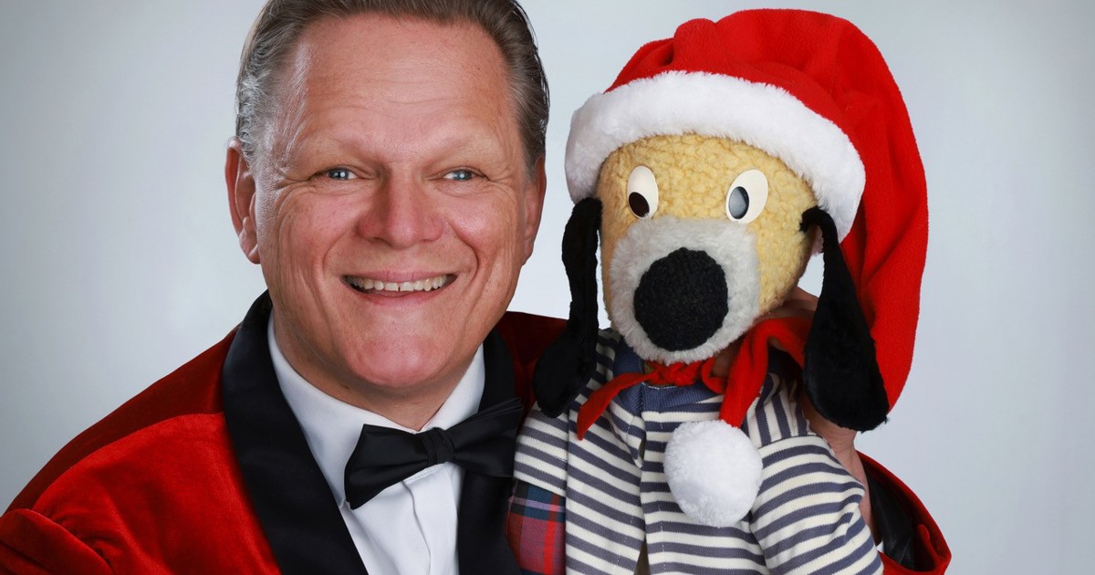 Sigurds Jul