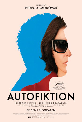 Autofiction