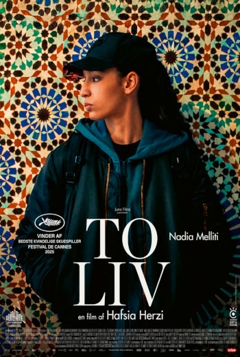 Two Lives