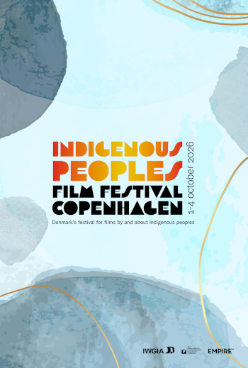 IPFF26: Arru