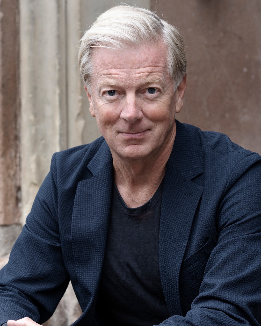 Steffen Kretz