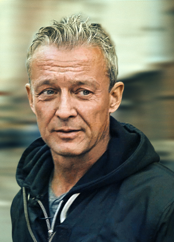 Rene Dahl Andersen