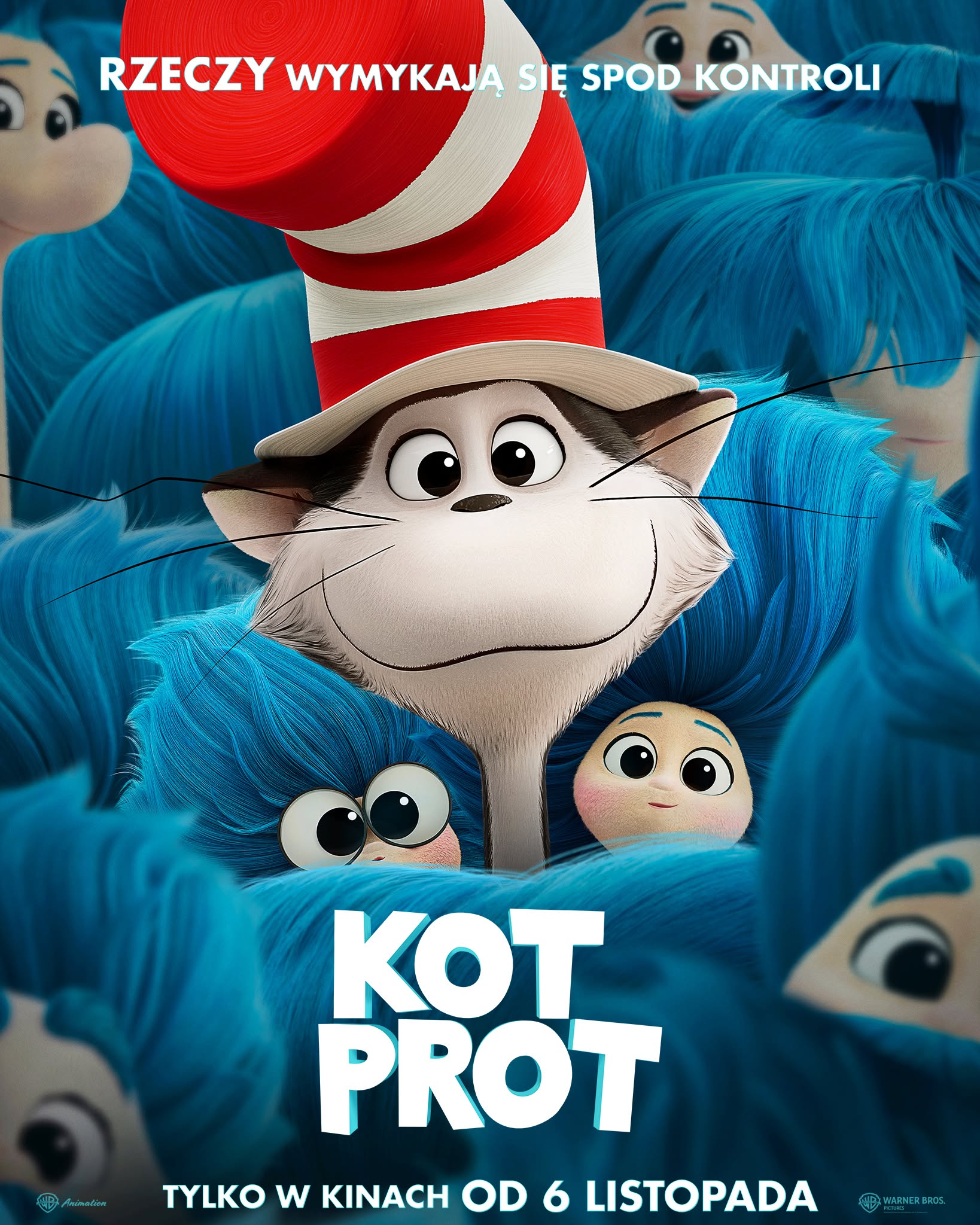 Kot Prot