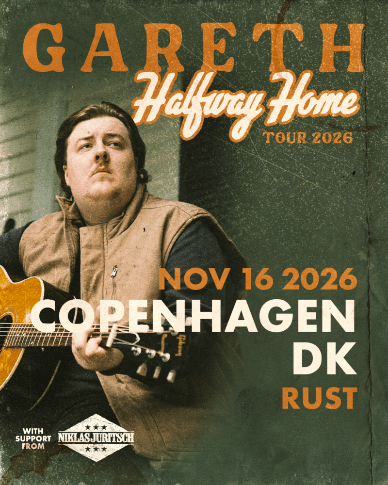 Gareth (NIR)