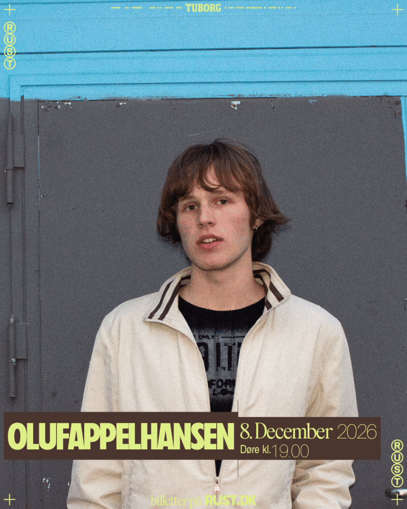 olufappelhansen