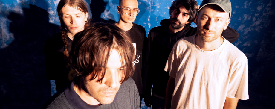 ULRIKA SPACEK