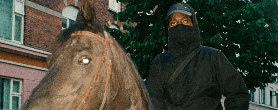 AFSKUM