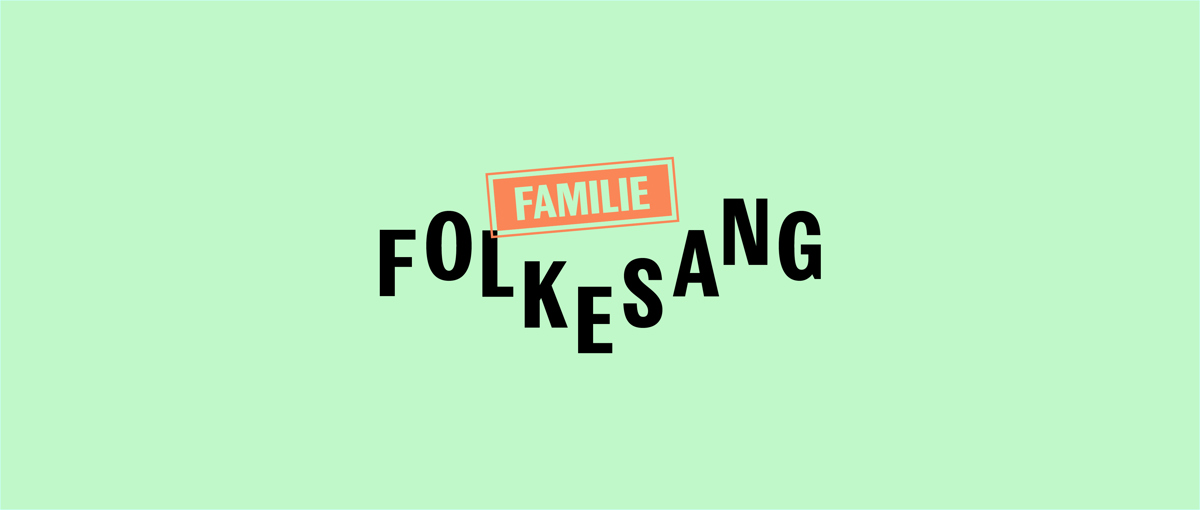 Family song