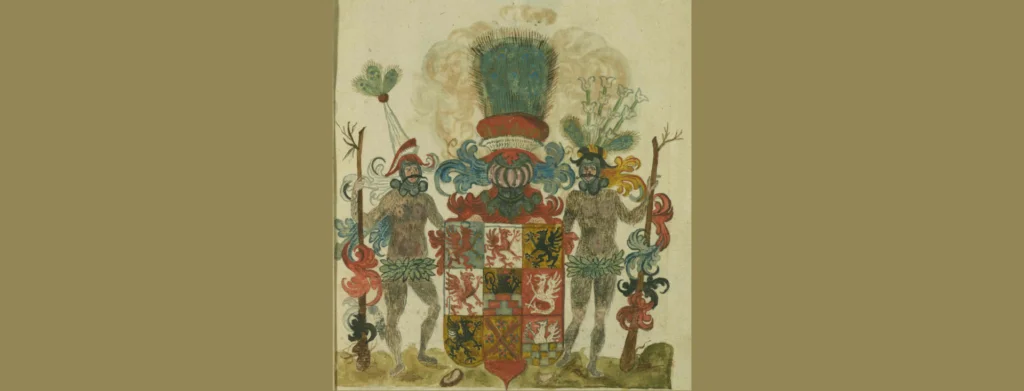 History of the Duchy of Pomerania