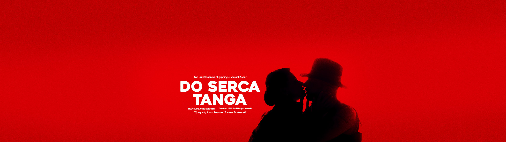 Do Serca Tanga