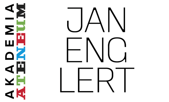 AKADEMIA ATENEUM JAN ENGLERT