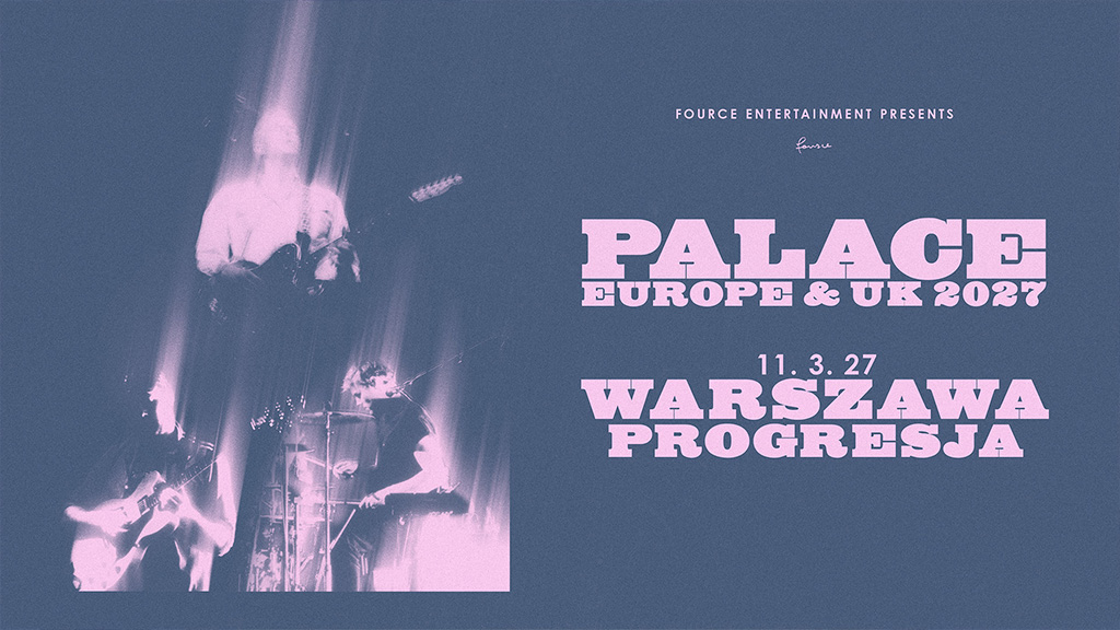 Palace