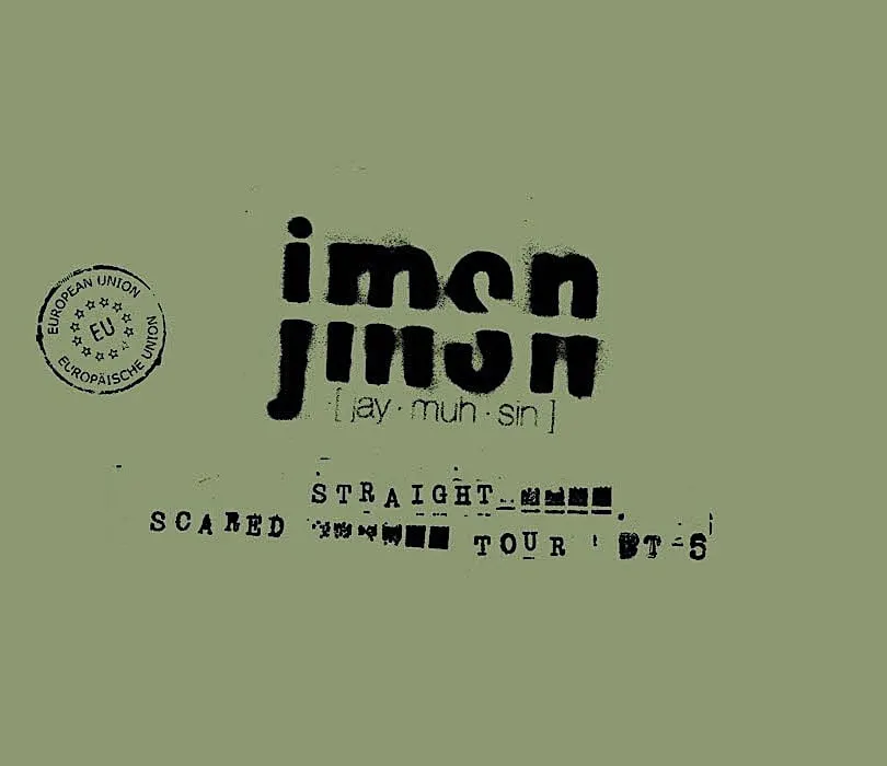 JMSN