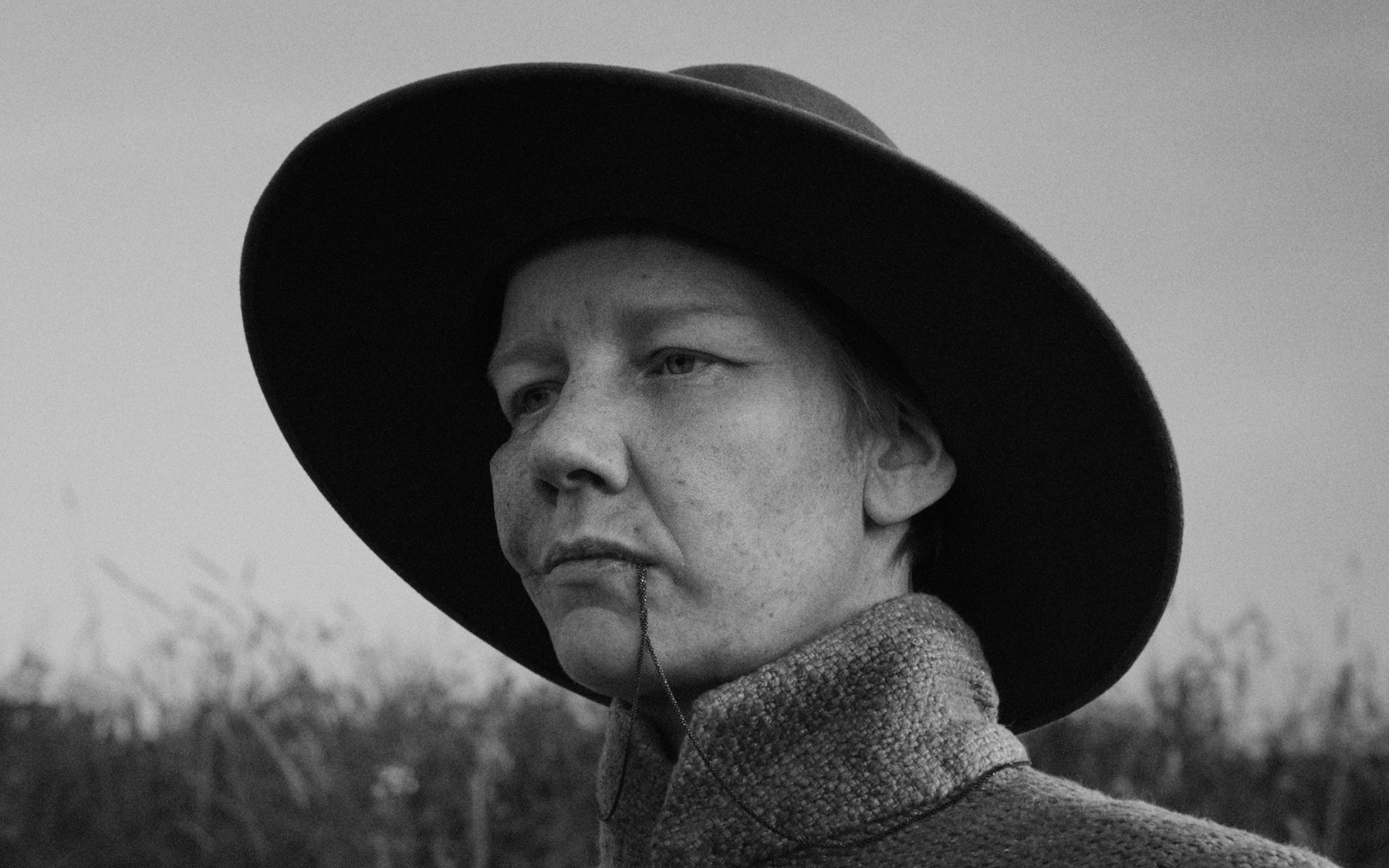 Rose, directed by Markus Schleinzer, Austria/Germany 2026, 94'