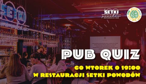PubQuiz