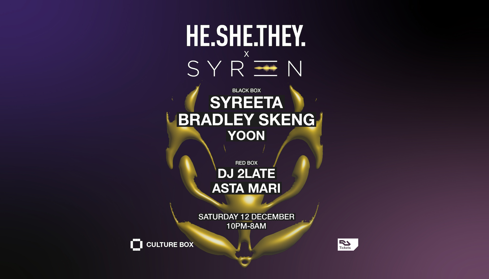 HE.SHE.THEY