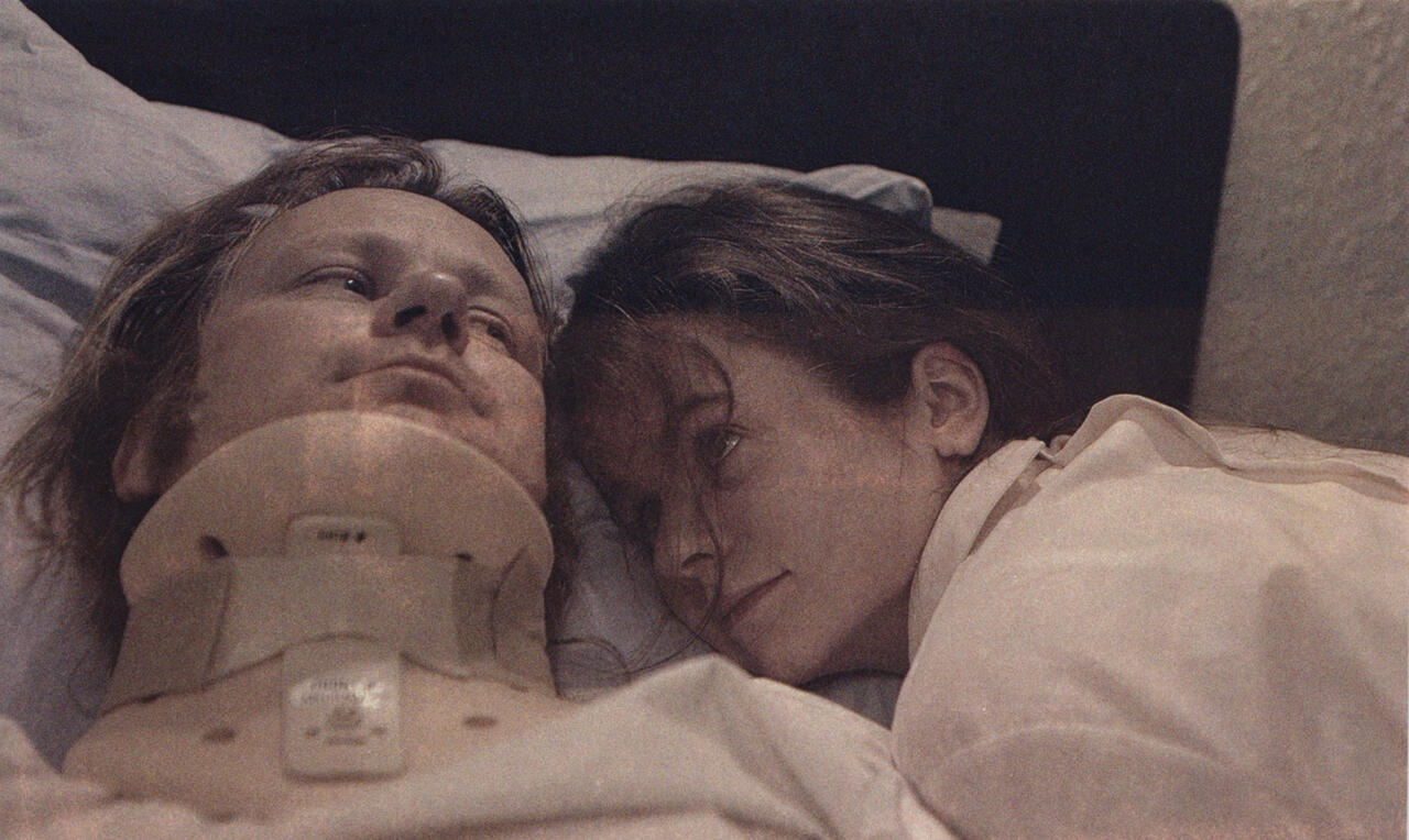 Breaking the Waves