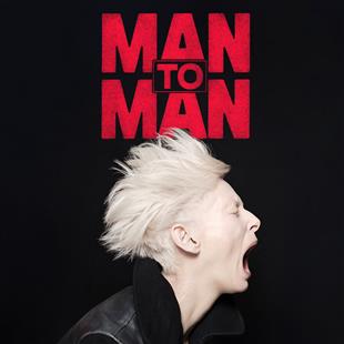 Man to Man