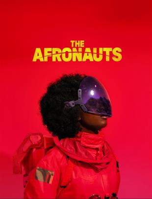 The Afronauts