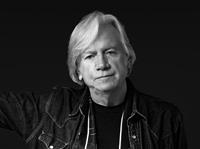 Justin Hayward
