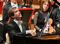 ZIOS NDR Radio Philharmonic, Hanover