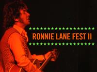 Ronnie Lane Fest II