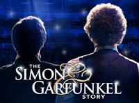 The Simon and Garfunkel Story
