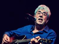 10cc’s Graham Gouldman