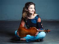 ZIOS Flanders Symphony Orchestra