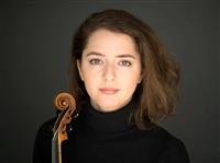 National Symphony Orchestra: Vaughan Williams, Mendelssohn and Elgar