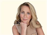 Strangers: An Exclusive Evening with Belle Burden