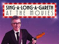 Gareth Malone